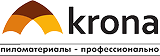 Krona