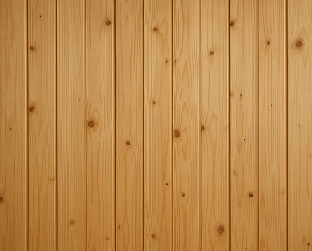 Регистрация в ФГИС ЛК: Шаги к Успеху