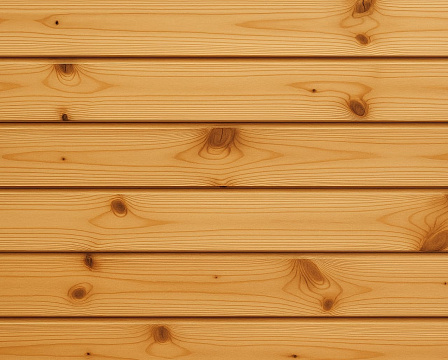 Вагонка: виды, преимущества, применение и выбор